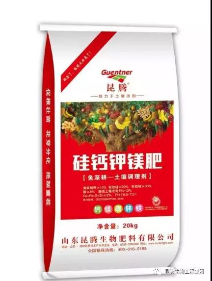 復(fù)合微生物菌劑廠家直銷