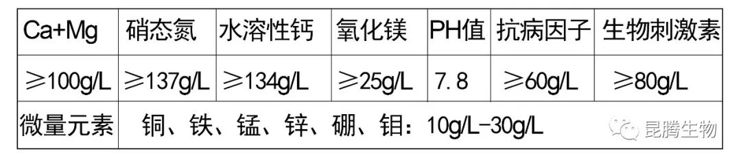 微信圖片_20220331140103.jpg